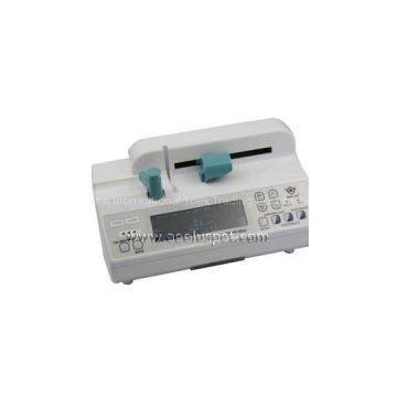 TX-LP-1900 Series Veterinary Infusion Pump