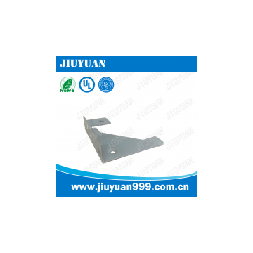 OEM Various Types of Stamping Parts With All Kinds of Metal Materials