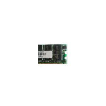 Sell DDR 667-512MB