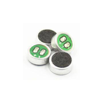 Waterproof Oem Electret Condenser Microphone for Mobile Phones photo-2