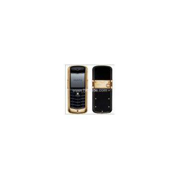 Vertu Constellation Precious Range