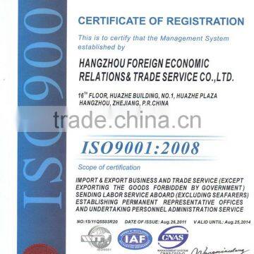 ISO9001