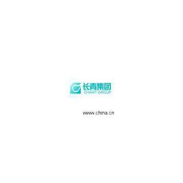 Zhongshan Chant Gas Appliance Co.,Ltd.