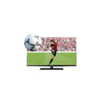 Toshiba 55L6200U 55-Inches 1080P/120Hz 3DP Smart TV