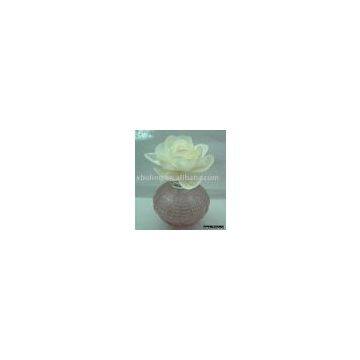 scent burner