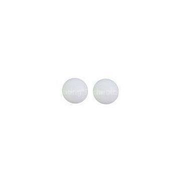 Round Bathroom Ceiling Led Lights