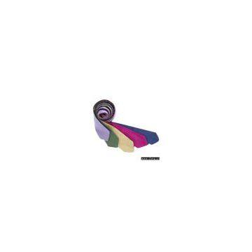 Sell Silk Necktie