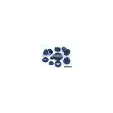 rubber product,rubber part