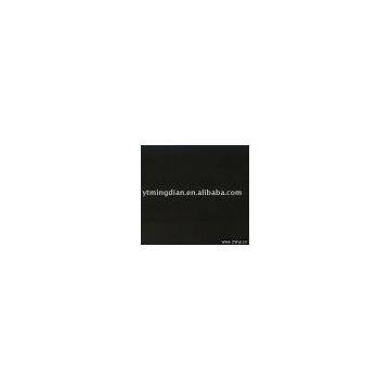 Black Granite