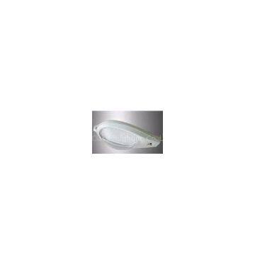 LED Street  light