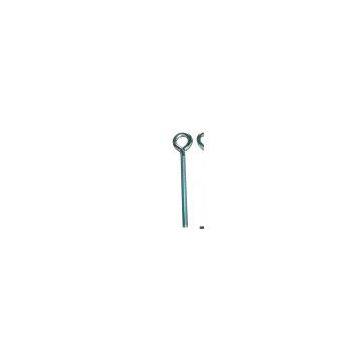 Sell Eye Bolt