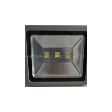 150W Flood Light