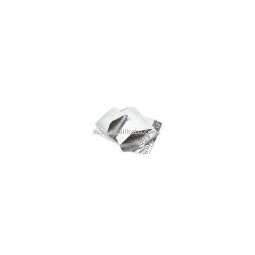 Supply Co-extruded bubble mailer