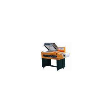 Thermal Shrinking Packing Machine
