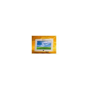 7 Inch Digital Photo Frame