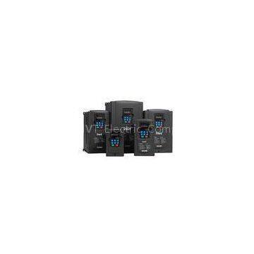 High Performance air compressor inverter 400Hz  Frequency TUV