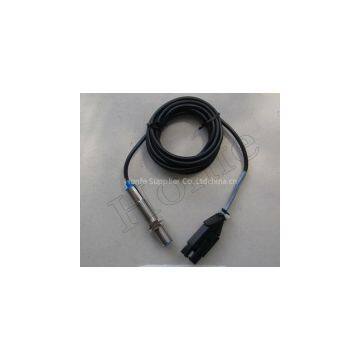 BE303968, Proximity switch