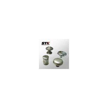 Zinc Alloy Products