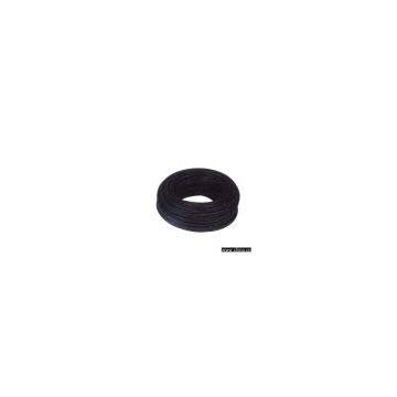 rubber cable YZ 245IEC 53 YZW 245IEC57 CCC