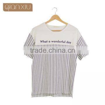 Competitive Price Qianxiu Men Summer Onesie Fashion Cotton Sleepwear Pajamas photo-4