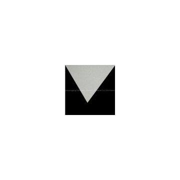 PVC gypsum ceiling