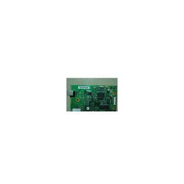 Main Board for HP 1020 Laser Printer