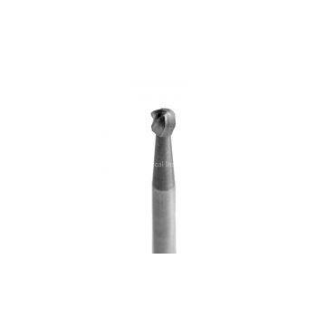 High speed FG carbide bur