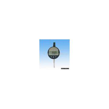 Micron Digital Indicator