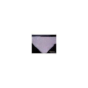 paraffin wax