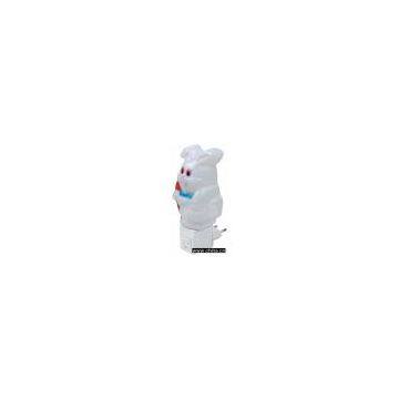 LED night light