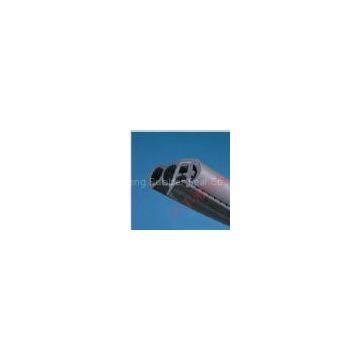 EPDM Seal
