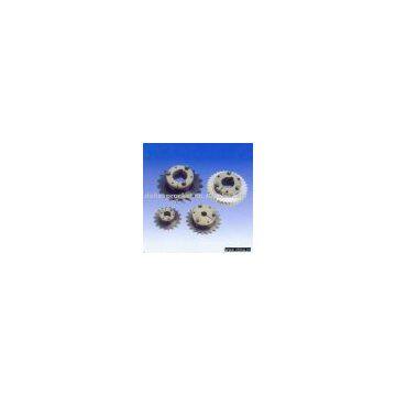 Sprocket Wheel
