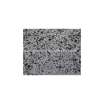 Middle Holes Basalt Stone,Lava Stone,Basalt Tiles,Lava Tiles,Paving Floor Tiles