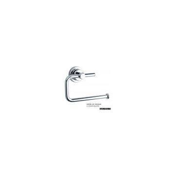 Towel Ring KK-36035A