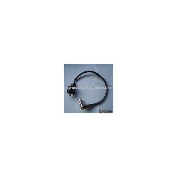 IGNITION COIL FOR ATV MODEL BS200S-7