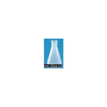 CONICAL FLASK
