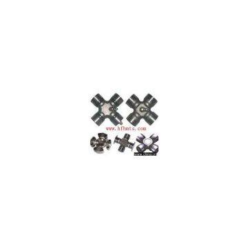 Universal joint