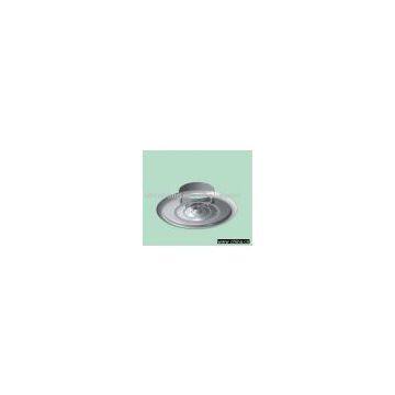 HVAC Round Diffuser,air register,air vent,Air-conditioner