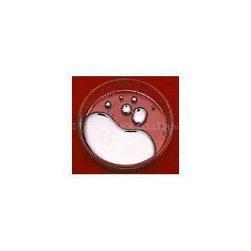 Hot Sell! Pure Liquid Silver Mercury 99.999% With Good Price