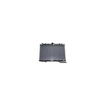 Auto Radiator(auto parts)