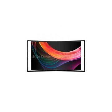 samsung 3d tv 55 inch Samsung KA55S9C