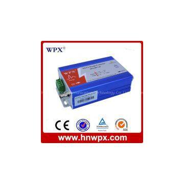 3 in 1 CCTV Surge Protective Device SPD photo-3