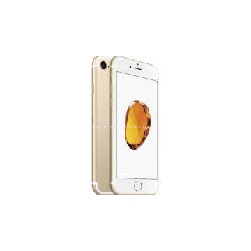 Apple iPhone 7 Plus 5.5inch MT6797 Deca Core 2.5GHZ Retina Screen 4G LTE 128GBApple iPhone 7 MT6797 Deca Core 4.7inch 2.5GHZ Retina Screen 4G LTE 128GB 256GB