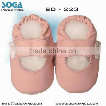 children summer sandal