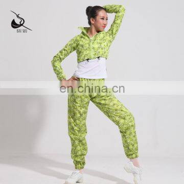 11416201 Jogging Pants outdoor sauna