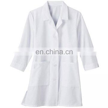 Doctor Coat fo Doctors