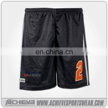 basketball uniforms with 2017 new design