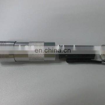 12 Led Torch Flashlight Manufacturer