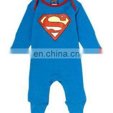 TZ-69171 super boy costumes