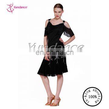 AB016 2015 Practice Latin alibaba china women dress